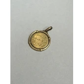 Pandativ 585* 1,98gr.