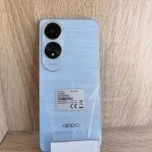 Oppo A60 8/256 Gb albastru