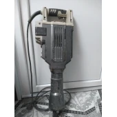 Ciocan Demolator Elpfrom Emo 2200