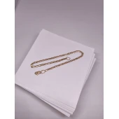 Bratara Din Aur Proba 585* 2.12 Gr