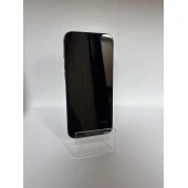Telefon Apple iPhone 16 Pro Max 256GB Gold