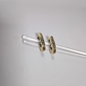 Cercei 5.81gr