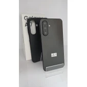 Telefon Samsung Galaxy A17 256 GB Black