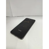 Telefon Honor X6b 128 GB Black