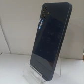 Telefon Samsung Galaxy A55 256GB Blue