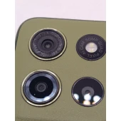 Telefon Motorola G15  8/256GB Green