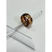 Verigheta din aur proba  375* 5.20 gr