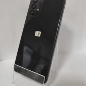 Telefon Samsung Galaxy A32 4/128 GB Black