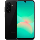Telefon Samsung Galaxy A26 128 GB Black