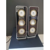 Boxe Logitech Z4