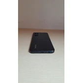 Telefon Realme C33 128 GB Midnight