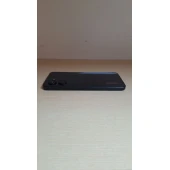Telefon Realme C33 128 GB Midnight