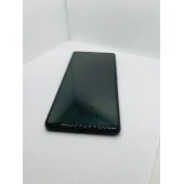 Telefon Google Pixel 6 Mem 4/128 GB Black