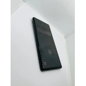 Telefon Google Pixel 6 Mem 4/128 GB Black