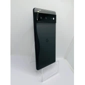 Telefon Google Pixel 6 Mem 4/128 GB Black