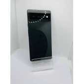 Telefon Google Pixel 6 Mem 4/128 GB Black