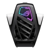 AeroActive Cooler X Pro for Asus ROG Black