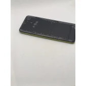 Telefon Motorola G15  8/256GB Green