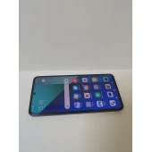Telefon Xiaomi Redmi Note 13 256 GB Black