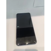 Telefoon Xiaomi Redmi Note 9 128 GB Blue