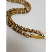 Lant Din Aur 585* 16.08 gr.