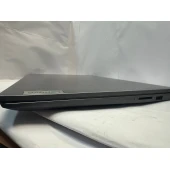 Laptop Lenovo Ideapad 3 15IAU7
