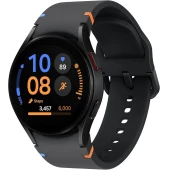 Ceas Inteligent Samsung FE Black