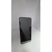 Telefon Oppo Reno 13 FS 256 GB Black