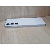 Telefon Samsung Galaxy S23 FE 256 GB White