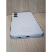 Telefon Samsung Galaxy S23 FE 256 GB White