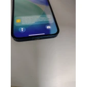 Telefon Apple iPhone 12 128 GB Blue