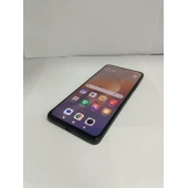 Telefon Xiaomi Redmi Note 12 Pro 256 GB Black