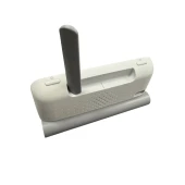 Baby Monitor Philips Avent SCD923/26