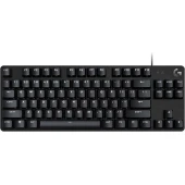 Tastatură Mechanical Gaming Keyboard G413 SE