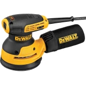 Masina de slefuit Dewalt  DwE6423