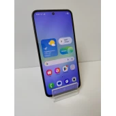 Telefon Samsung Galaxy A36 128 GB Black