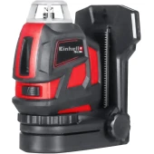 Einhell TE-LL 360 Black&Red