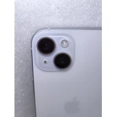 Telefon Apple iPhone 15 128 GB Blue