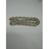 Lant din argint proba 925* 31,31 gr