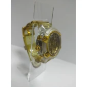 Ceas Versace Saphire Crystal