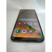 Telefon Samsung Galaxy A04s 64 GB Green