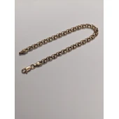 Brățară Din Aur Proba 585 5,52 gr