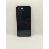 Telefon Samsung Galaxy A16 128 GB Black