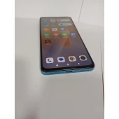 Telefon Xiaomi Redmi 12 Pro 256 GB Blue