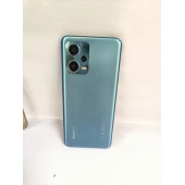 Telefon Xiaomi Redmi Note 12 128 GB Blue