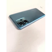 Telefon Xiaomi Redmi Note 12 128 GB Blue