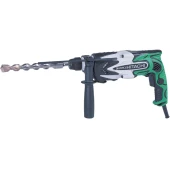 Ciocan rotopercutor Hitachi DH 24PC3