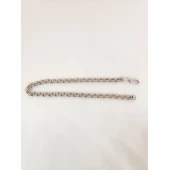 Bratara Din Argint Proba 925*  5.56 gr