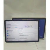 Tabletă Xiaomi Redmi Pad 2 128 GB Gray