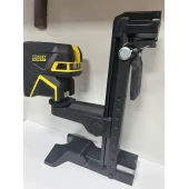 Laser Stanley Fatmax Scgi-p5 Black